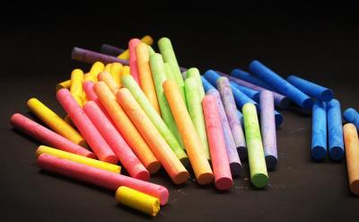 - ���A�ӣ���������������С�W����xָ��Ŀ...