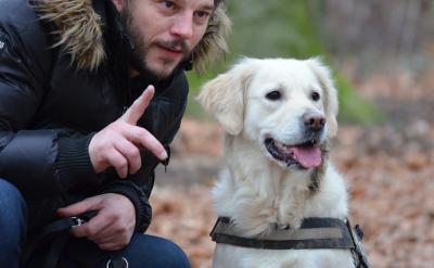 �A ���ӵ��뷨���������_�ČW���dȤ