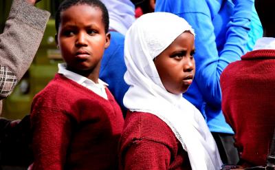 ���W���������Ё�����������ȥ