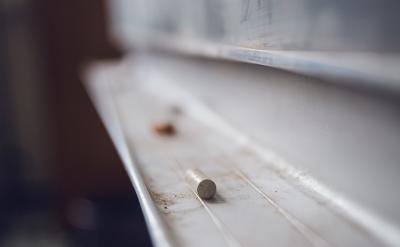 困境二:孩子發(fā)脾氣讓父母頭疼