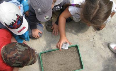 ��׃���ӵ��đB