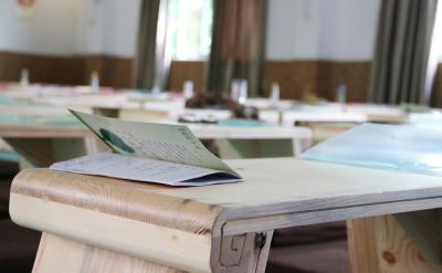 ͨ�^�@Щ�������҂����Ԏ������ӽ���������...