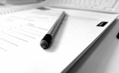 2. ���P���У�׌���ӳГ�(d��n)؟(z��)��