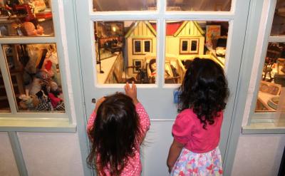 篇5:高三化學復習規劃指南