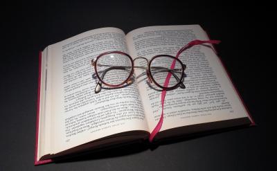 �@һ�A�Ώ�(f��)��(x��)�n����������(x��)�ĕr�g��ô���Ų�...