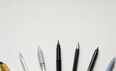 �����@��ȡ���˵������ă����ɿ����҂�ʮ��...