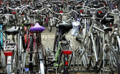 三、鼓勵孩子勇敢面對問題