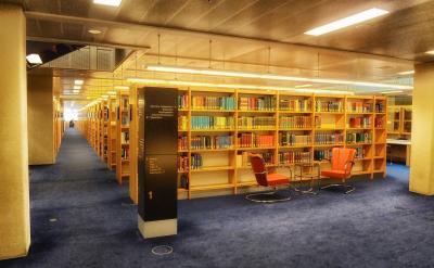 3. �W����������