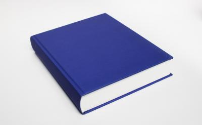 創造溫馨和諧的家庭環境