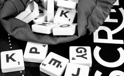 �A �c�P(gu��n)��