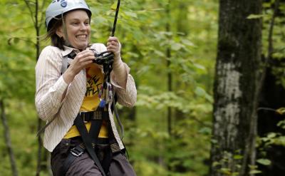 ��׃������ʽ