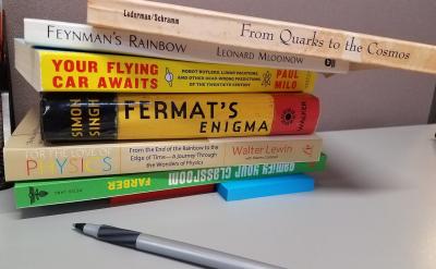 �ЌW�����dȤ����؟�θС� Ԓ�ĺ��Ӳŕ��e...