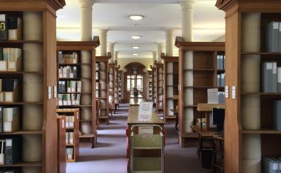 父母的心與孩子的成長