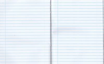 生活化的英語:從課堂到日常