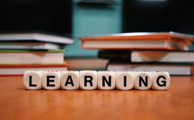 3、處理好“為什么寫”、“寫什么”、“怎...