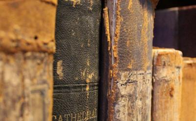 �WУ��������؟��