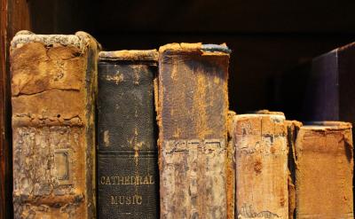 ��ɫ���D�Q�����R��Ԓ�f����ɽ�^����ɽ����...