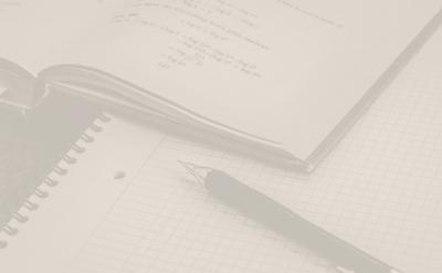 3. ��N�̌W�������x��