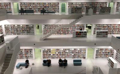 ��Փ�͌��`�������C����������ṩ���m����...