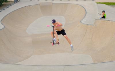 �������ְ֋���Ҫ���ֳ��B������������w��...