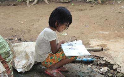 ������������