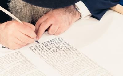 �������L�� ���R�����㡭����