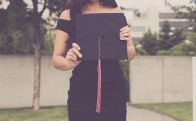 3. ���B(y��ng)���_���^��