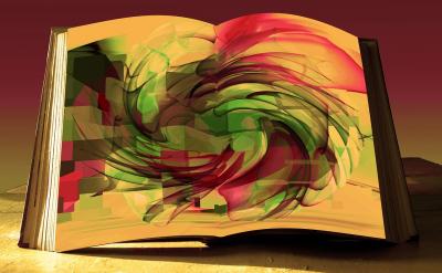 ƪ7���߿��Z�����Ă俼�����c��������