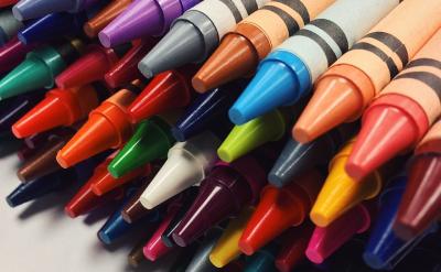 3、契機(jī):抓住每一個(gè)教育的契機(jī),不放過(guò)任...