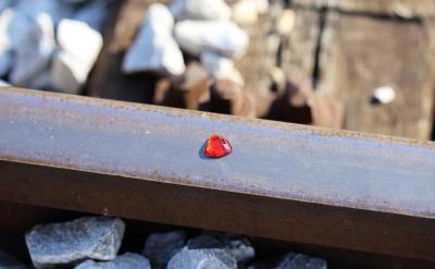 �ƶ�Ӌ����Ŀ��