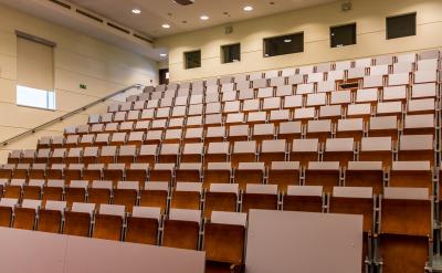 2. 正確引導教育