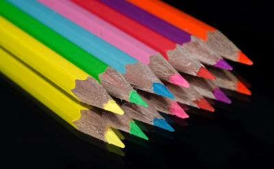 &nbsp;&nbsp;&nbsp; �̺��ӌW���m�r�_�P�...