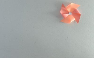 ƪ9���߿��Z����x���}�����c���ɾ��v