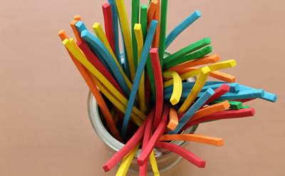 effective susceptibility ��Ч�Ż���