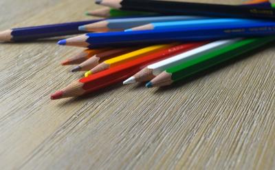 2. ���B���ӵĺ����T