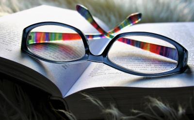 3��ÿ�쌦(du��)��(f��)��(x��)��(n��i)�ݙz�y(c��)���u(p��ng)�r(ji��)���r(sh��)���Y(ji��)��