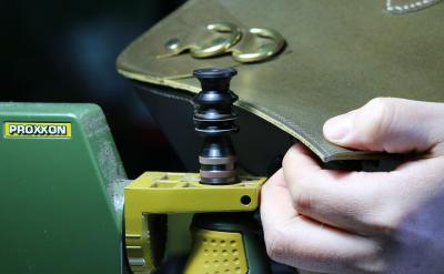 һ�����w����Ľ���