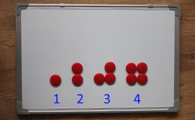 (��)���B�����������lչ��˼�S