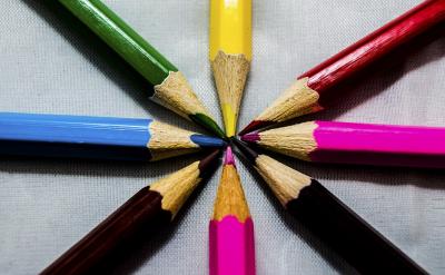 自主學習的力量