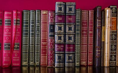 ƪ3�������Ч�������ӽ����ϾW