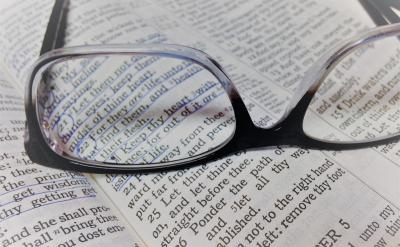 方法3:改變不合理的作息習慣