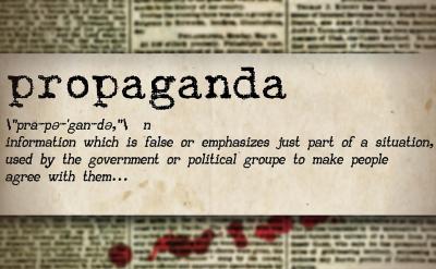 ������M4�q�r��Ҫ���_��˼�������ʽ