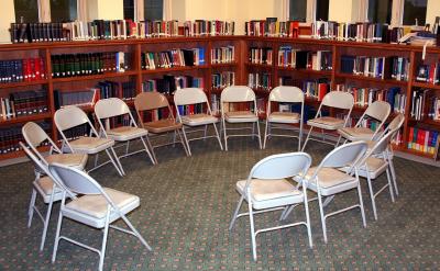 6. ؓ���u�rӰ푺��ӵ������Ľ���