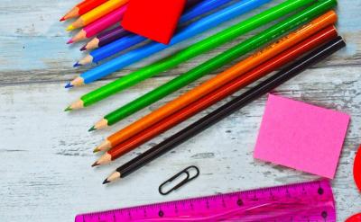 1.初學喊爸爸的小孩子,會出門叫洋車了的大...