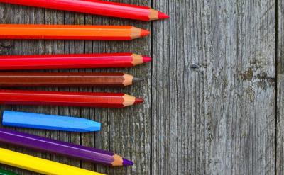 �����Z����x����������Ҫ�W���������_��...