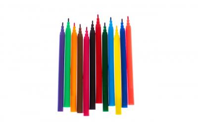 �����罻Ȧ��