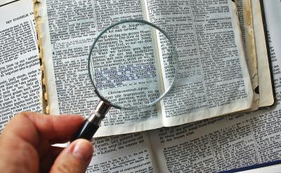 ���ˣ�����Ђ��W�܆��ң����@Щ�y�}�߿���...