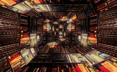 不過,咱也得理性分析,這事兒真不全怪孩子...