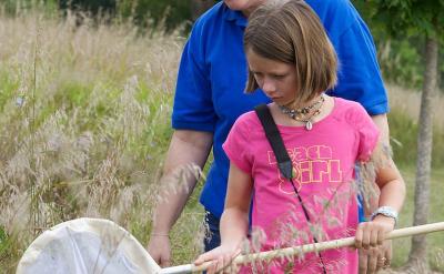 ���Д��Wܛ���N��࣬������ɫ���Ļ��A��...