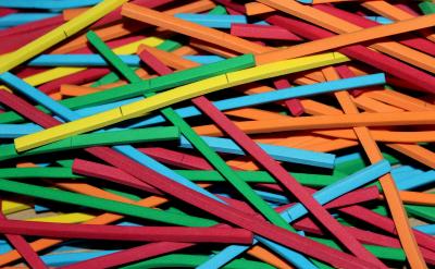 7. �I����C�ļ�ͥ�Շ������L����Ҳ��Ҫ��...